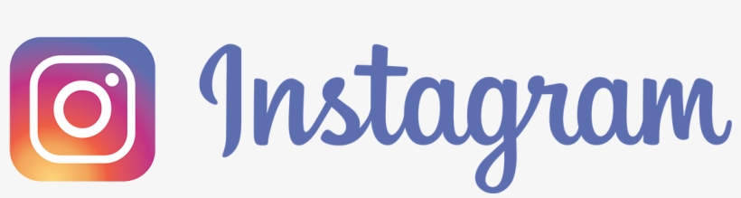 tiktok+instagram Logo